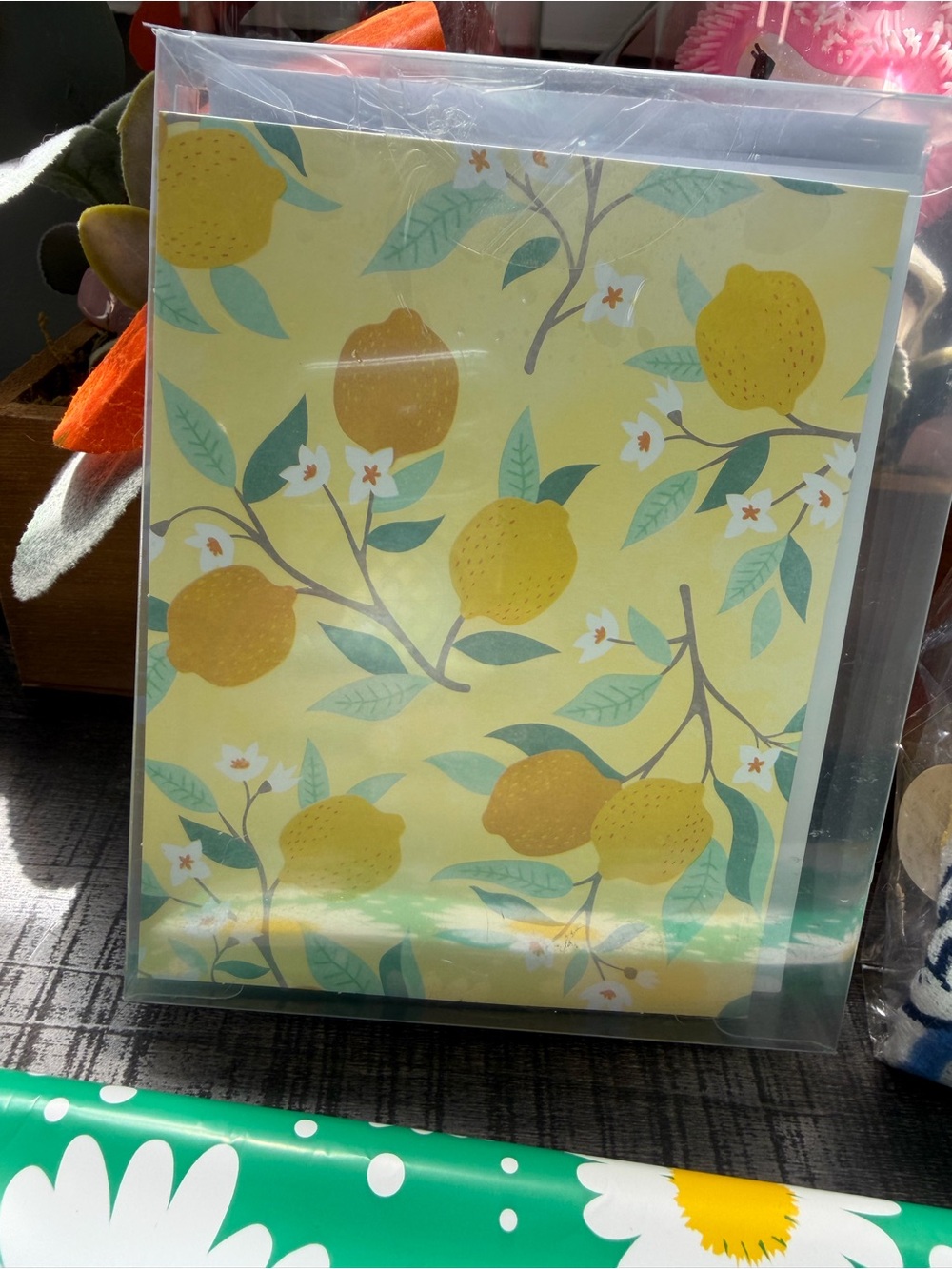 NEW Shipping Bundle - Picture 4 of 9